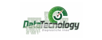 Datatechnology