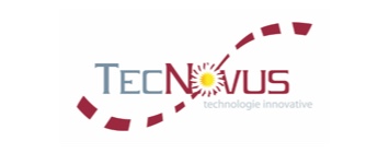 New Tecnovus (indica le novità)