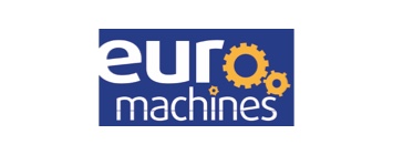 EuroMachine