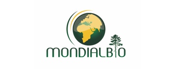 Mondial Bio