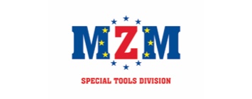 MZM