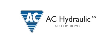 AC Hydraulic