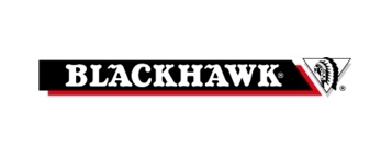 BlackHawck