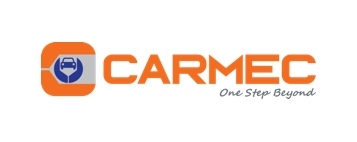 Carmec