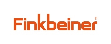 Finkbeiner