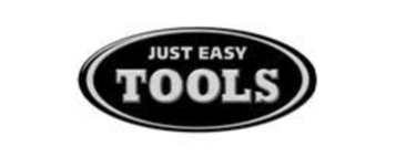 Just Easy Tools