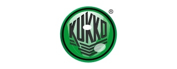 Kukko