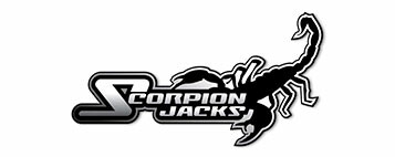 Scorpion Jacks