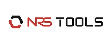 NRS Tools