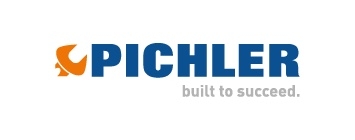 Pichler