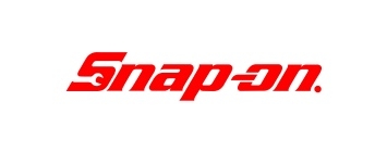 Snap-on