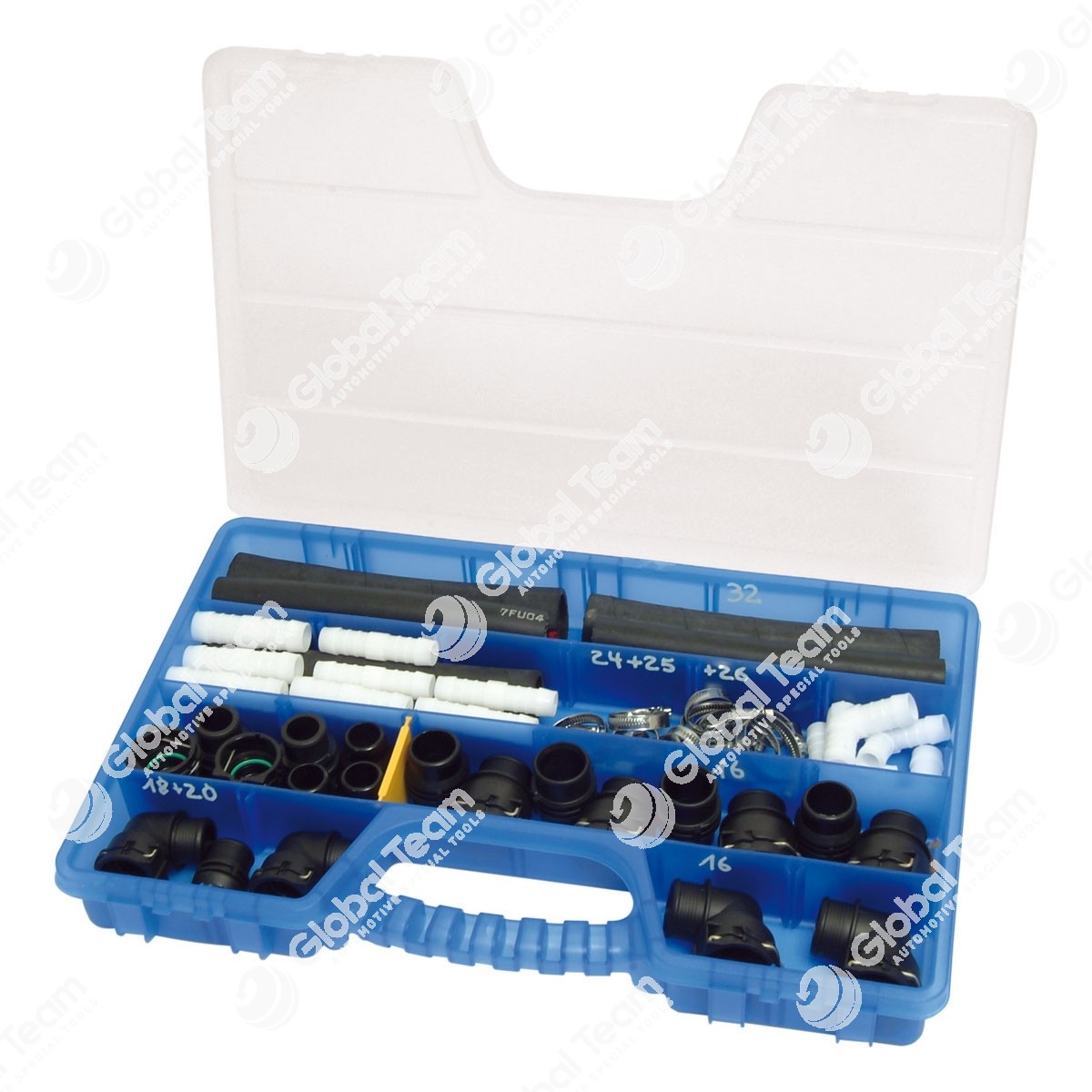 KIT RIMOZIONE RIPARAZIONE CANDELE CANDELETTE ROTTE 16 PZ AUTO FILETTI Sgpr Sa 56088242 KIT RIMOZIONE RIPARAZIONE CANDELE CANDELETTE ROTTE 16 PZ AUTO FILETTI Sgpr Sa 56088242