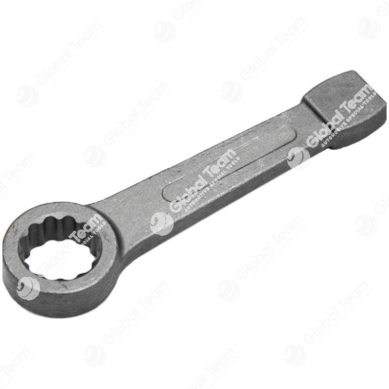 FR00300