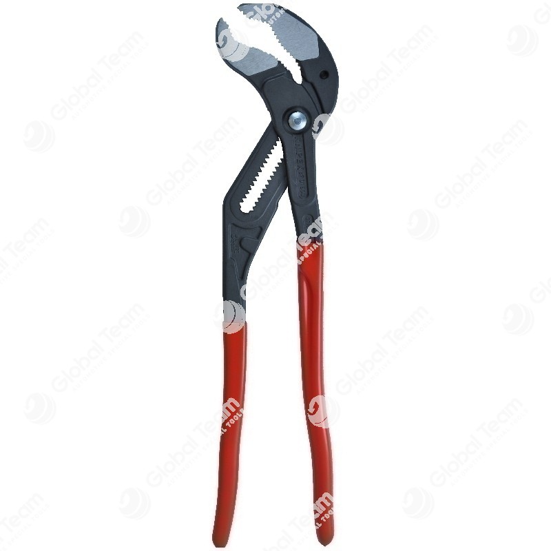 AI07600 Pinza a pappagallo Knipex - L 560 mm