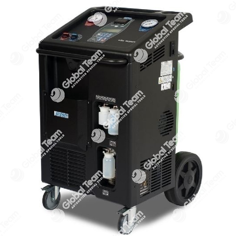 Pompa Di Condensazione Per Aria Condizionata - 3W, 24 L/h, AC110-240V, Ultra Silenziosa Per Split E Forni - Foto 8