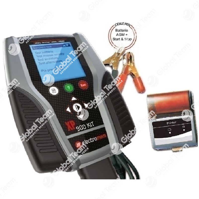 Remo Weatherking Diplomat Clear 16" - Pelle Battente O Risonante Per Timpano Batteria Cod42526 - Foto 10