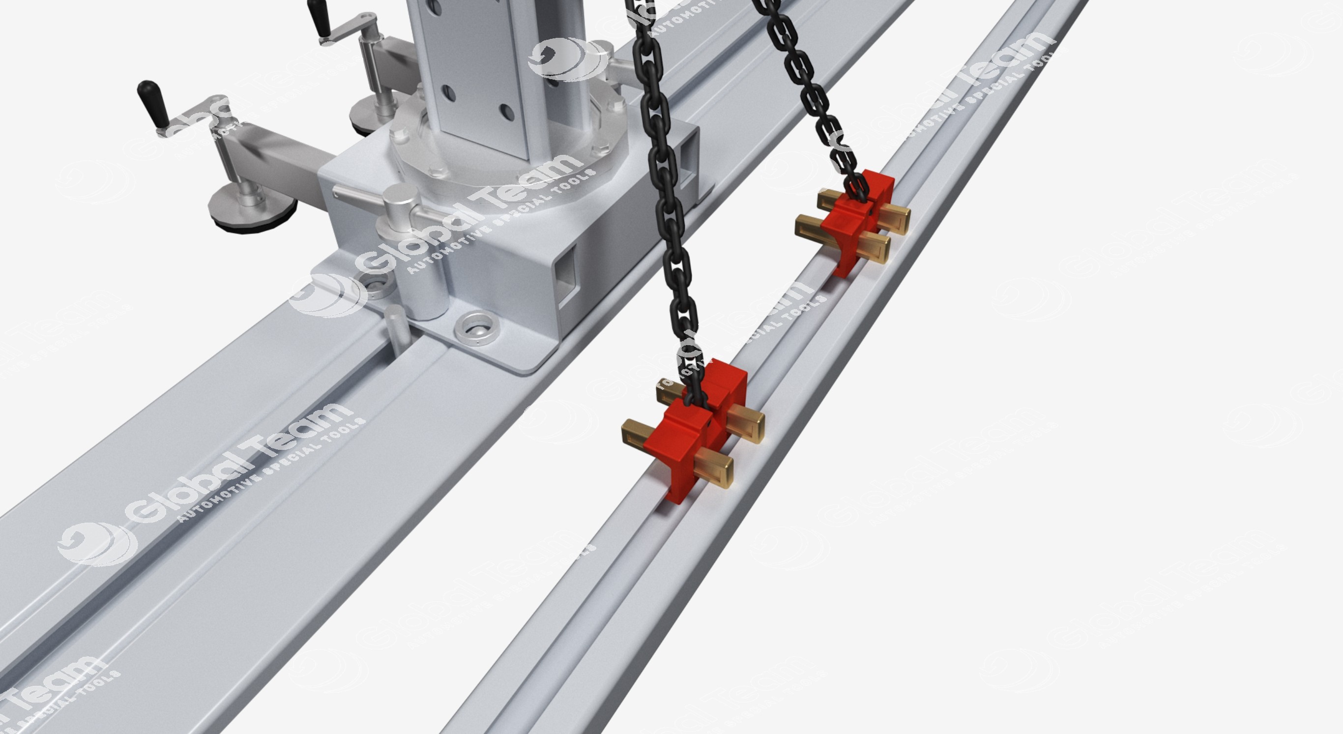 STRUMENTI DI INSTALLAZIONE rivestimenti affidabili per rivestimenti in fibra di cemento (2