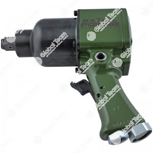 Avvitatore 3/4'' albero corto Extra Power (by Dino Paoli) - 1750 N/m