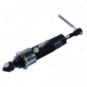 Kit idraulico pistoncino con adattatore per art. SZ01714