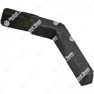 Utensile specifico per rettifica ceppi PMD Jolly (brasato)