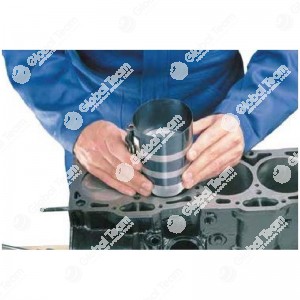 MT00901