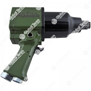 Avvitatore 1'' albero corto Extra Power (by Dino Paoli) - 2800 N/m