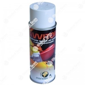 Avvitoil - Olio speciale per lubrificazione avvitatori