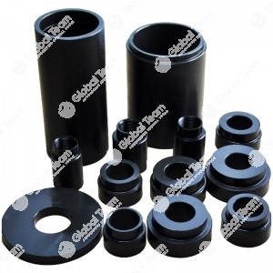 Kit boccole standard