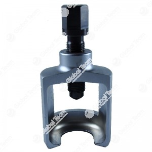 Estrattore per giunti sferici autocarri - 42 mm