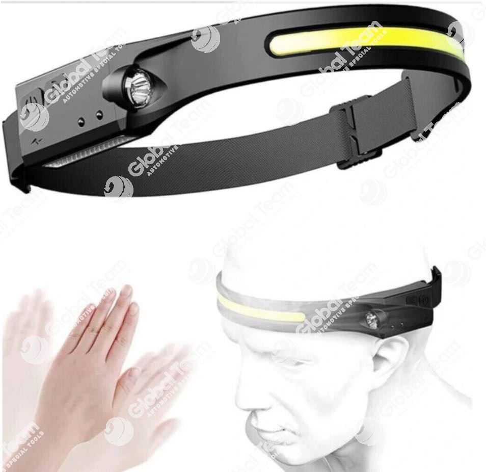 Batteria 3.7 Ricaricabile 1200 - Foto 11